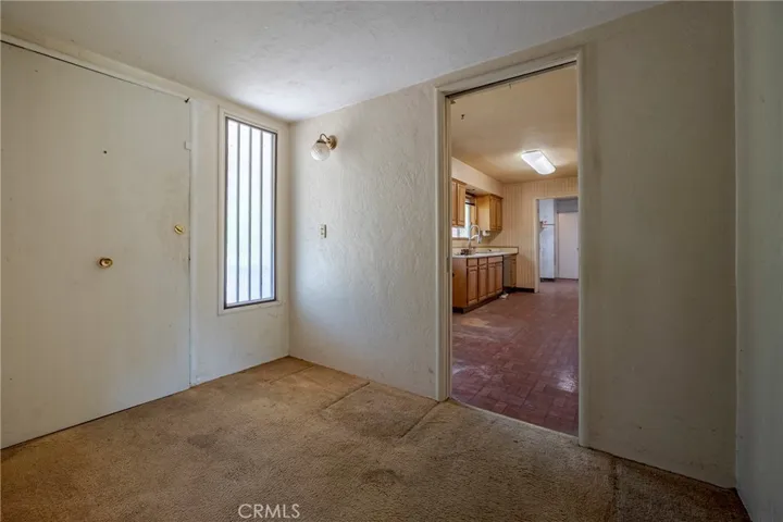 1165 W North Bear Creek Drive, Merced, California 95348