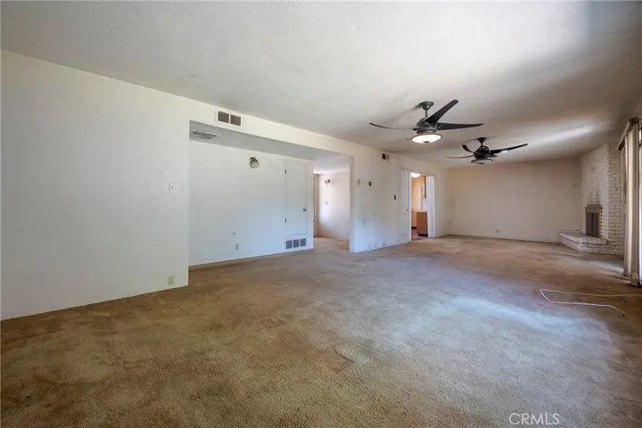 1165 W North Bear Creek Drive, Merced, California 95348