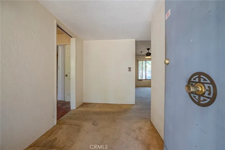 1165 W North Bear Creek Drive, Merced, California 95348
