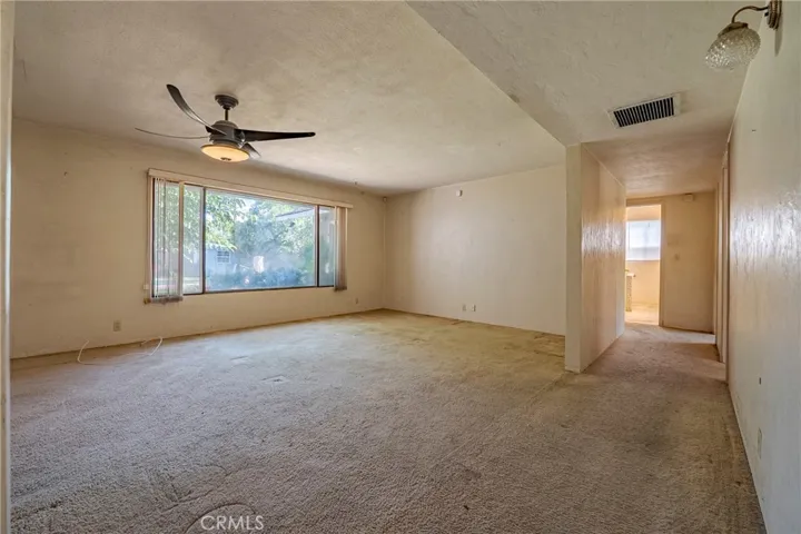 1165 W North Bear Creek Drive, Merced, California 95348