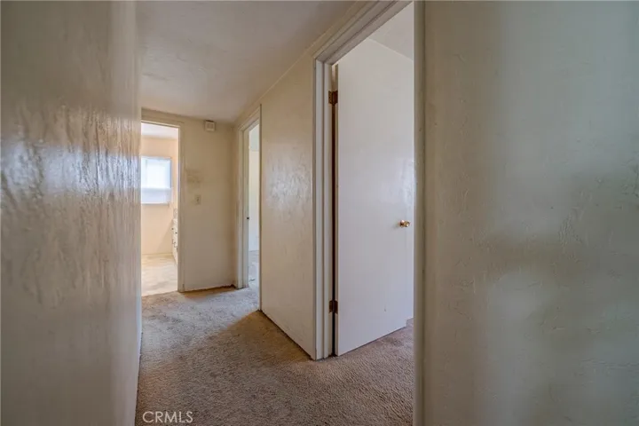 1165 W North Bear Creek Drive, Merced, California 95348