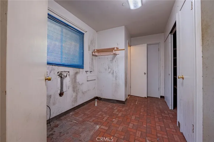 1165 W North Bear Creek Drive, Merced, California 95348