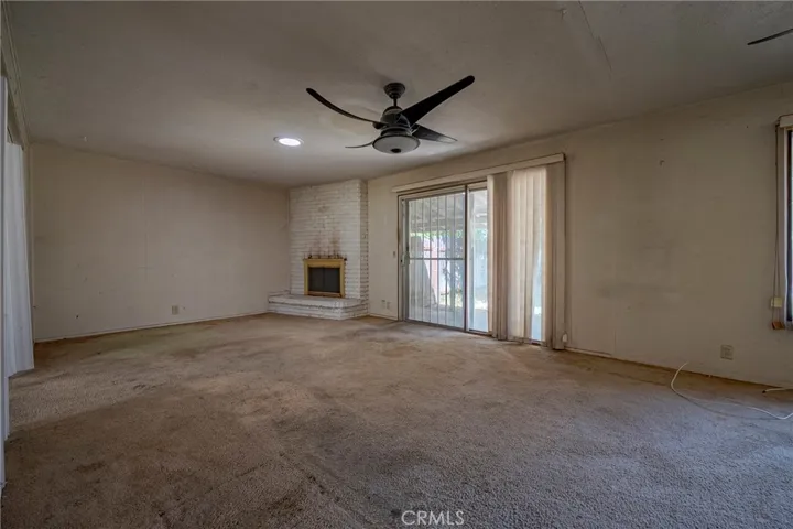 1165 W North Bear Creek Drive, Merced, California 95348