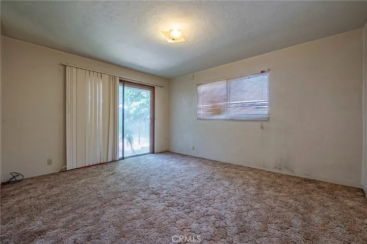 1165 W North Bear Creek Drive, Merced, California 95348