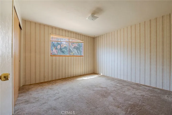 1165 W North Bear Creek Drive, Merced, California 95348