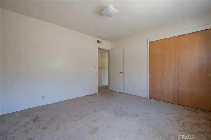 1165 W North Bear Creek Drive, Merced, California 95348