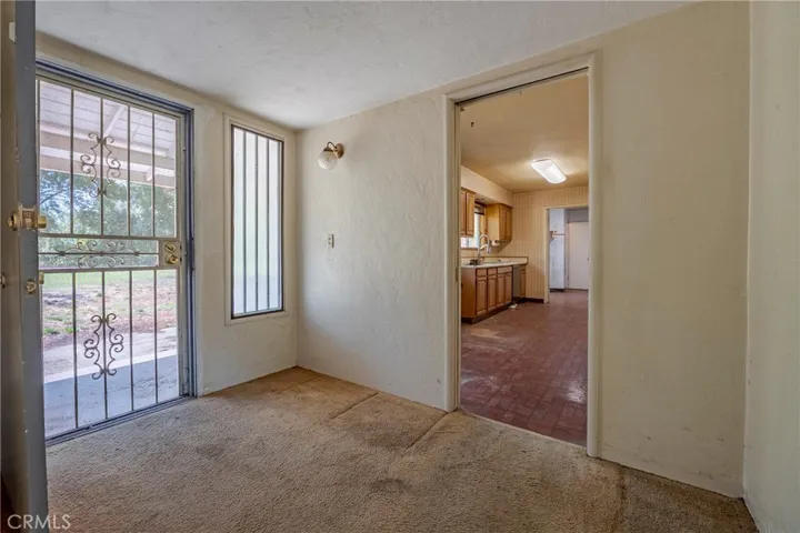 1165 W North Bear Creek Drive, Merced, California 95348