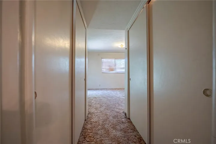 1165 W North Bear Creek Drive, Merced, California 95348