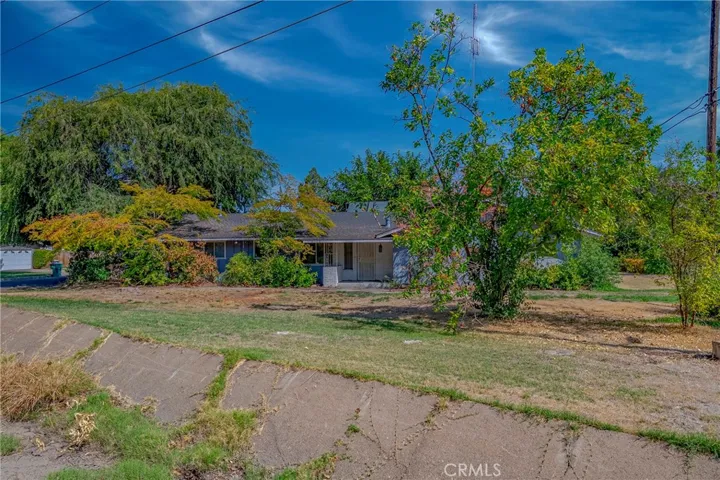 1165 W North Bear Creek Drive, Merced, California 95348