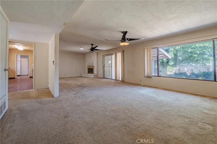 1165 W North Bear Creek Drive, Merced, California 95348