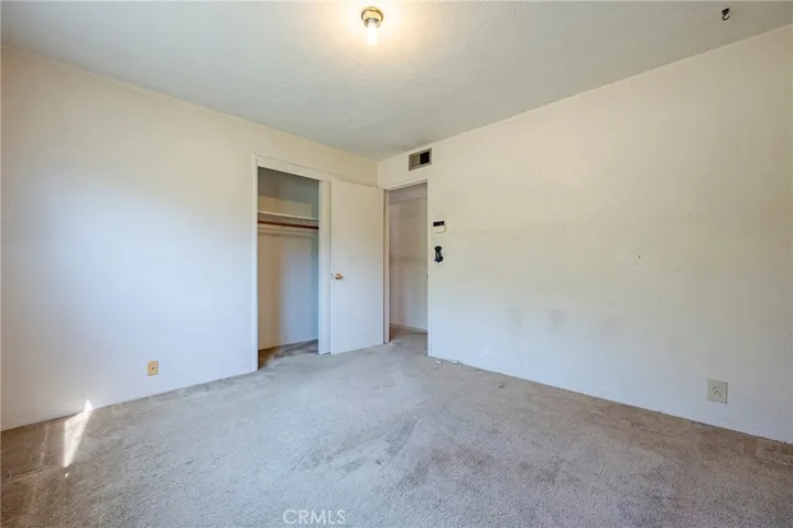 1165 W North Bear Creek Drive, Merced, California 95348