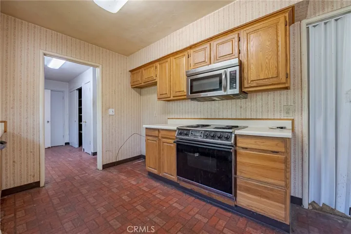 1165 W North Bear Creek Drive, Merced, California 95348