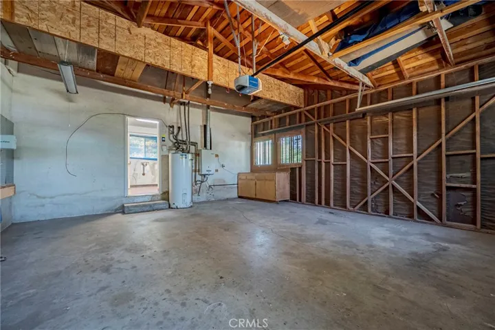 1165 W North Bear Creek Drive, Merced, California 95348