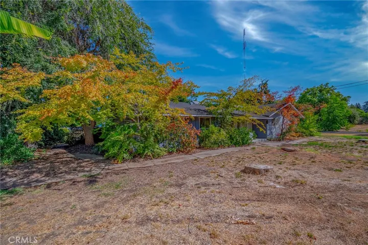 1165 W North Bear Creek Drive, Merced, California 95348