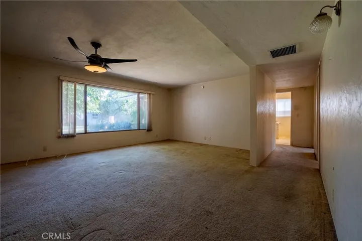 1165 W North Bear Creek Drive, Merced, California 95348