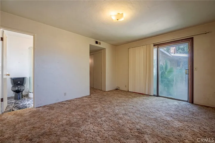 1165 W North Bear Creek Drive, Merced, California 95348