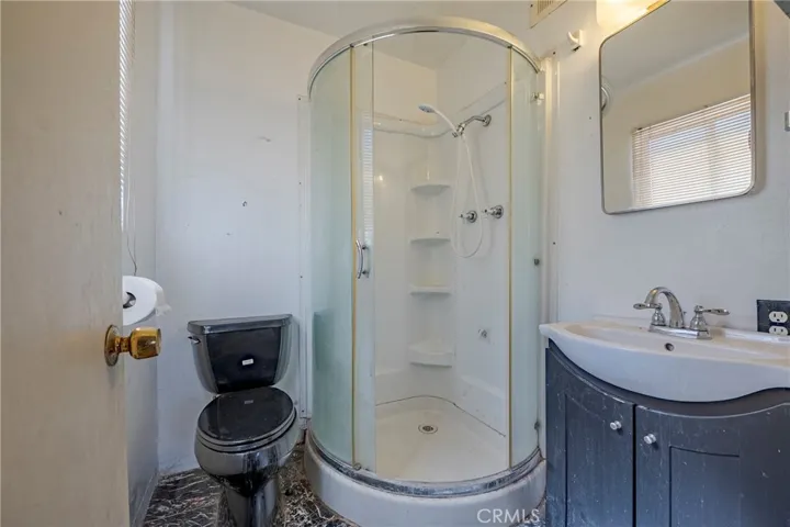 1165 W North Bear Creek Drive, Merced, California 95348