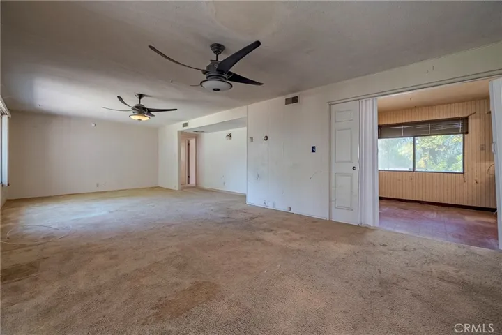 1165 W North Bear Creek Drive, Merced, California 95348