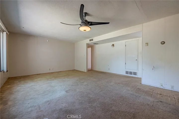 1165 W North Bear Creek Drive, Merced, California 95348