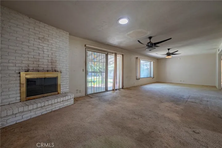 1165 W North Bear Creek Drive, Merced, California 95348
