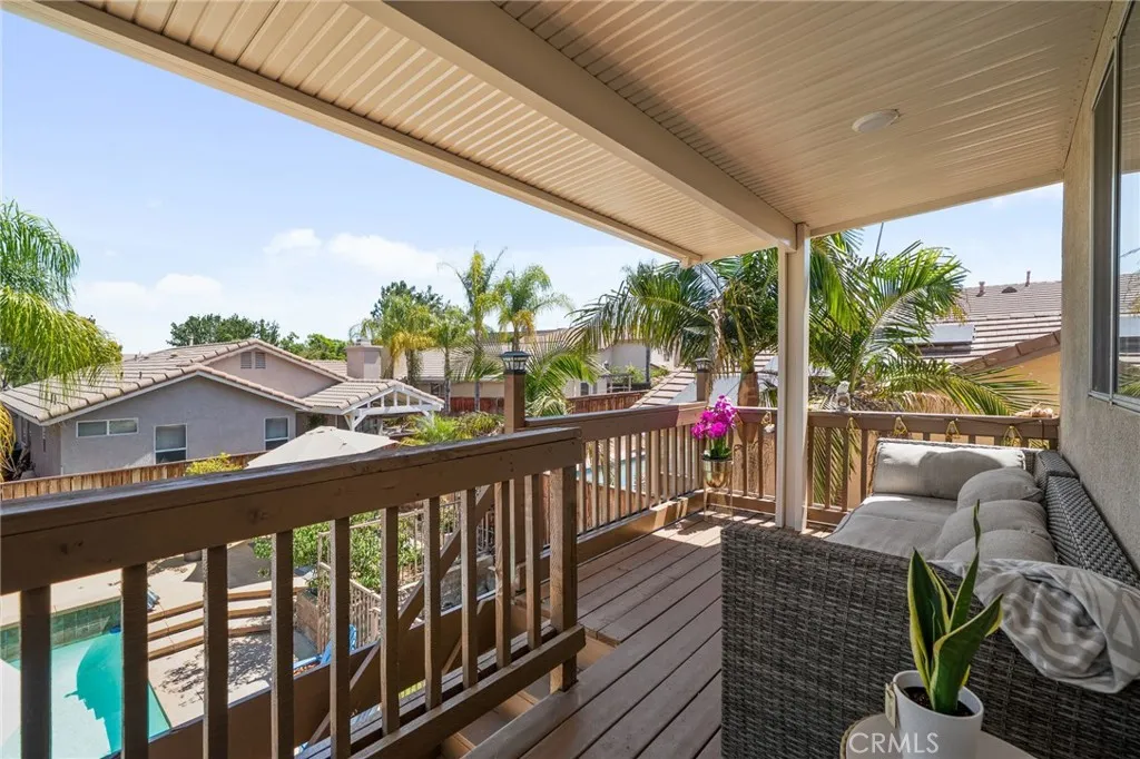 3231 Hannover Street, Corona, California 92882 home-pic-19