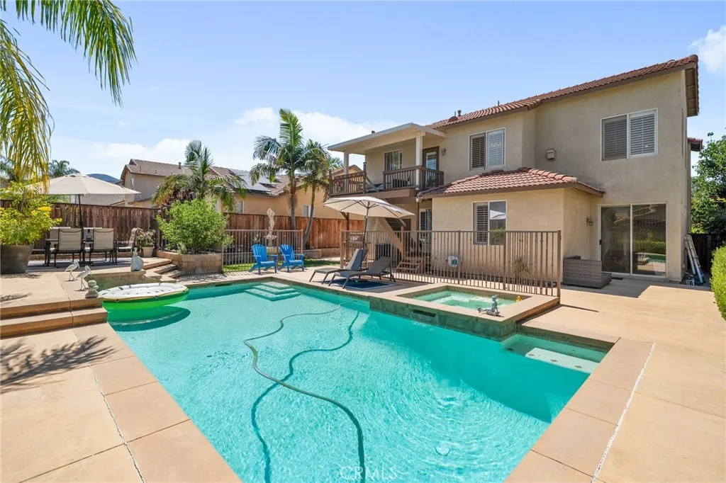 3231 Hannover Street, Corona, California 92882 home-pic-41