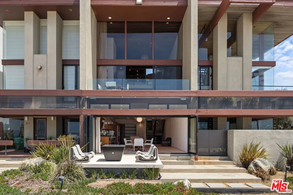 3817 Ocean Front Walk, Marina Del Rey, California 90292 home-pic-20