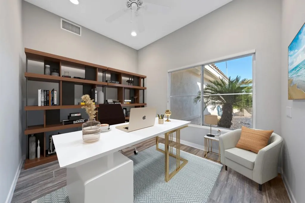 38324 Sunny Days Drive, Palm Desert, California 92211 home-pic-23