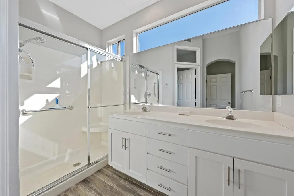 38324 Sunny Days Drive, Palm Desert, California 92211 home-pic-28