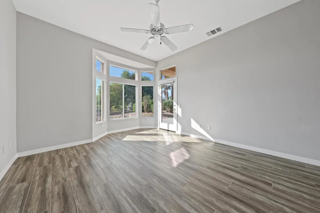 38324 Sunny Days Drive, Palm Desert, California 92211 home-pic-26
