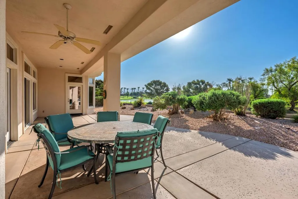 38324 Sunny Days Drive, Palm Desert, California 92211 home-pic-3