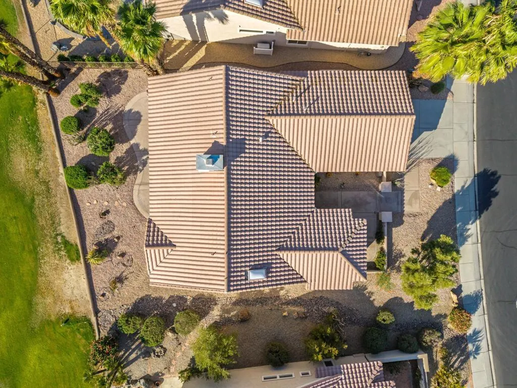 38324 Sunny Days Drive, Palm Desert, California 92211 home-pic-37