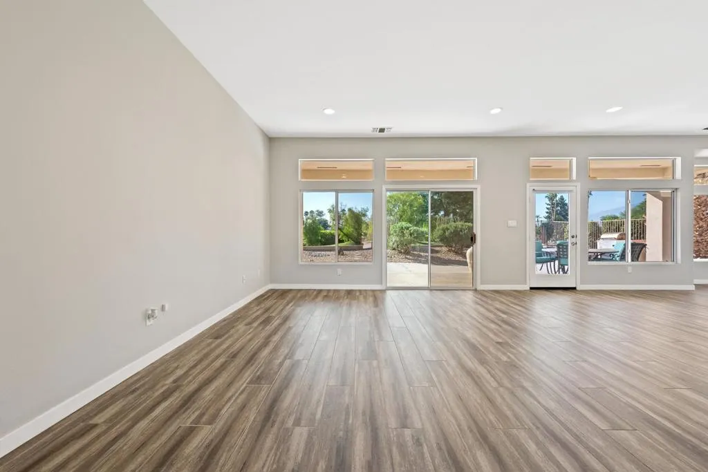 38324 Sunny Days Drive, Palm Desert, California 92211 home-pic-10