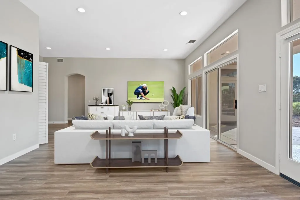 38324 Sunny Days Drive, Palm Desert, California 92211 home-pic-15