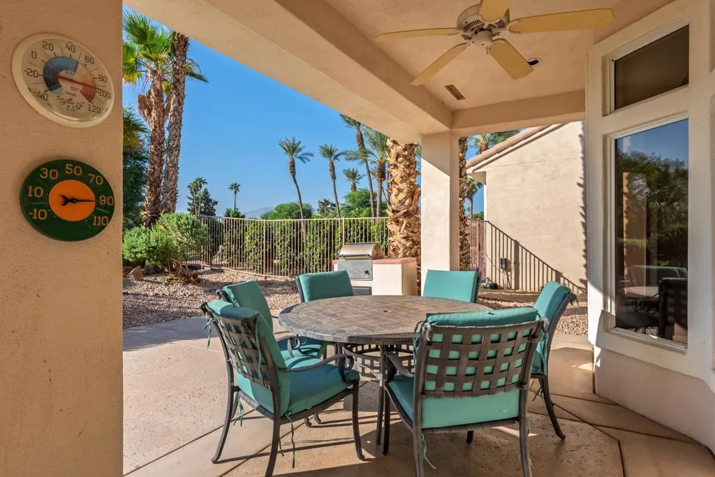 38324 Sunny Days Drive, Palm Desert, California 92211 home-pic-38