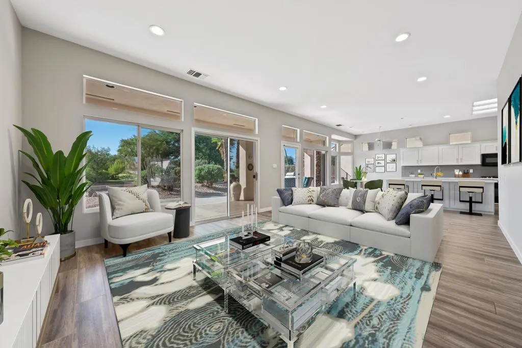 38324 Sunny Days Drive, Palm Desert, California 92211 home-pic-9