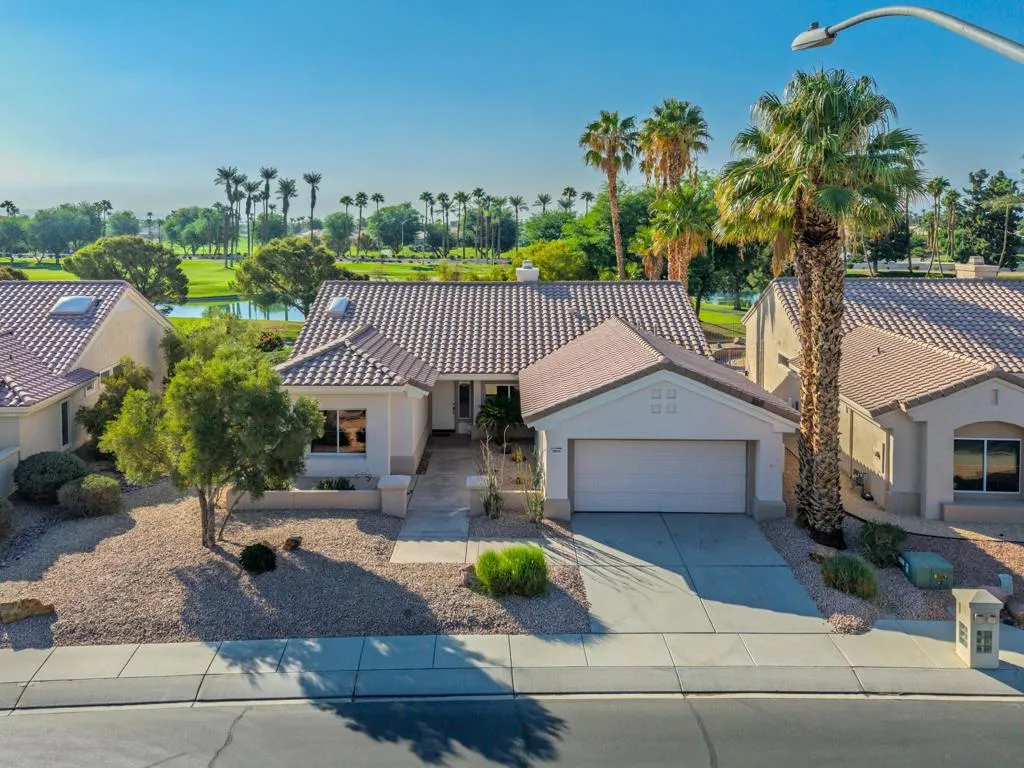 38324 Sunny Days Drive, Palm Desert, California 92211 home-pic-34