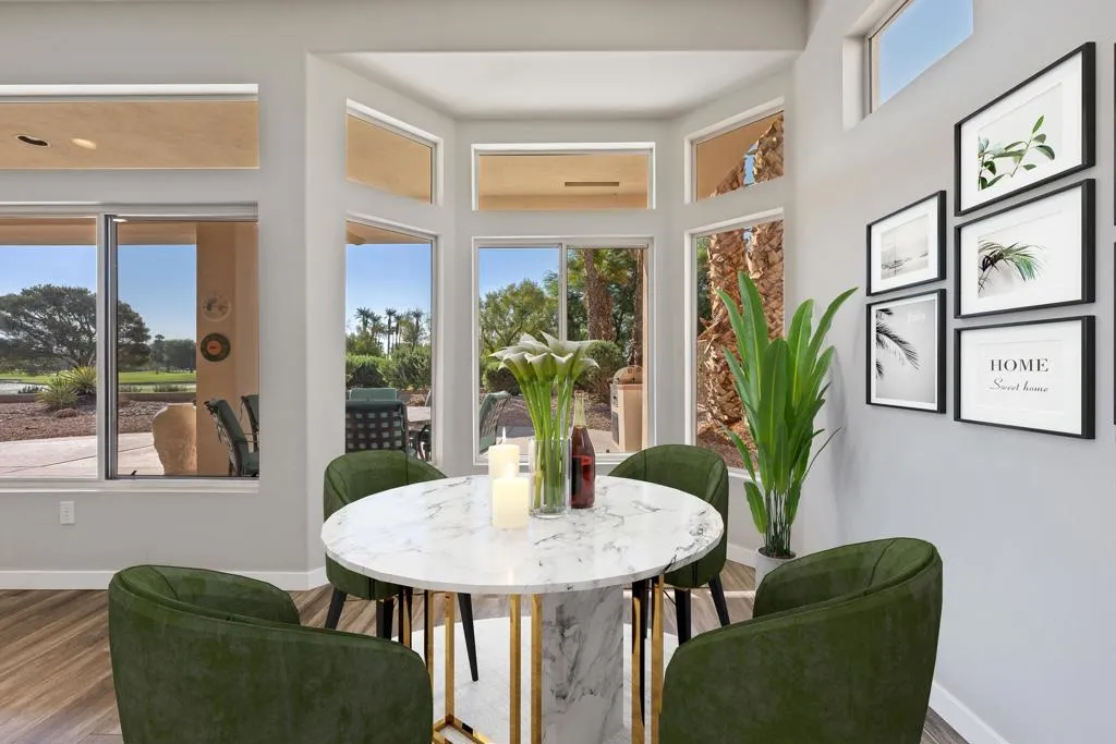38324 Sunny Days Drive, Palm Desert, California 92211 home-pic-21