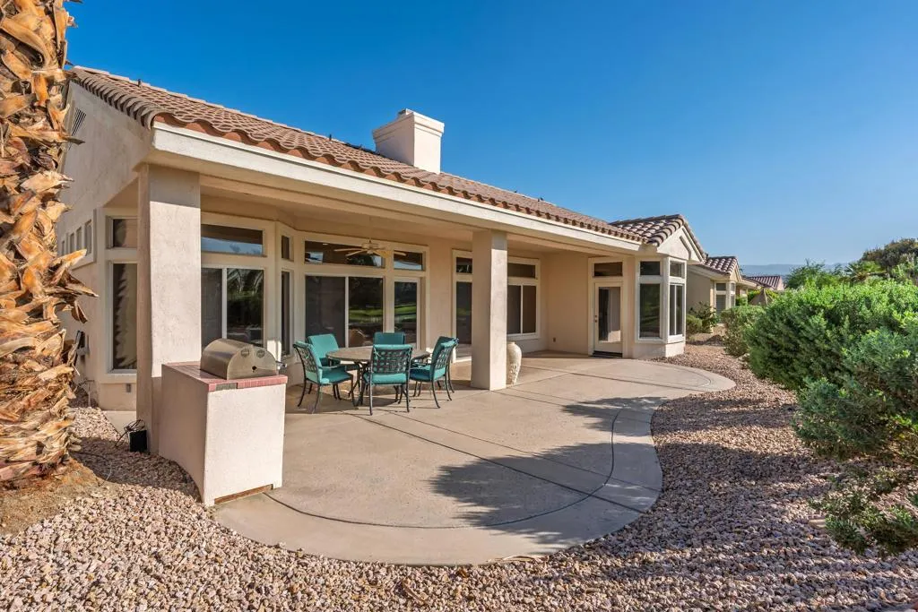 38324 Sunny Days Drive, Palm Desert, California 92211 home-pic-6