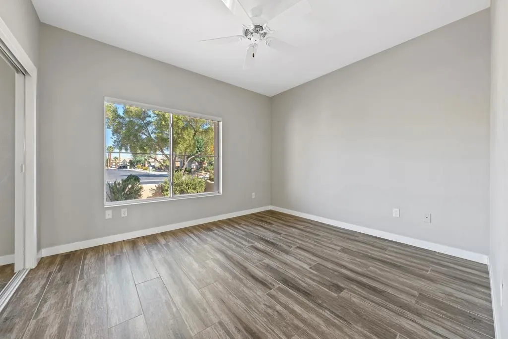 38324 Sunny Days Drive, Palm Desert, California 92211 home-pic-29