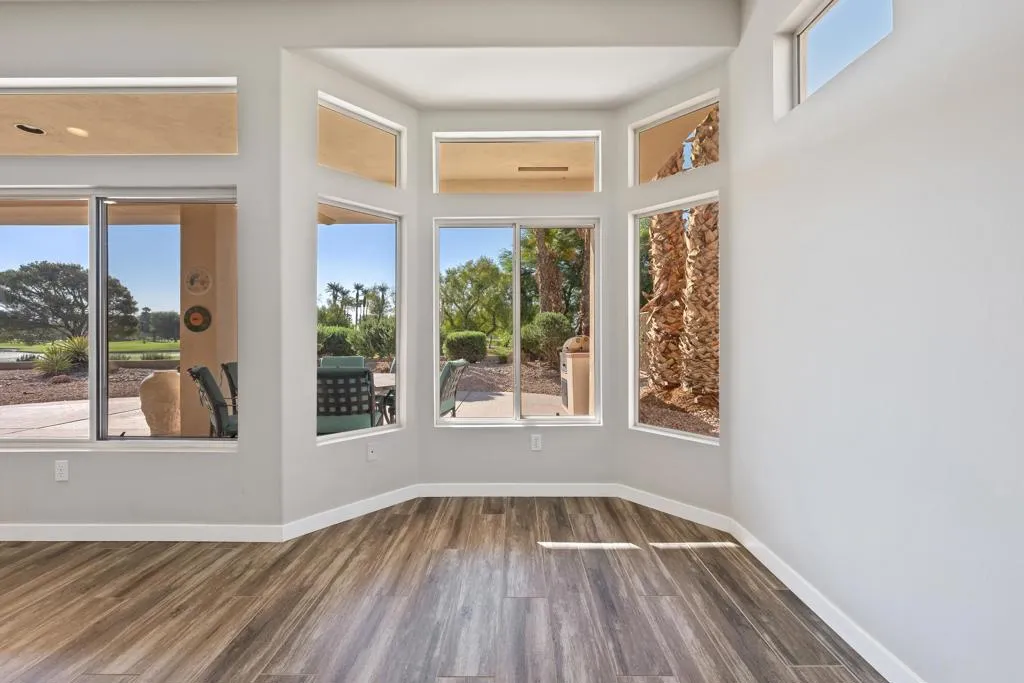 38324 Sunny Days Drive, Palm Desert, California 92211 home-pic-20