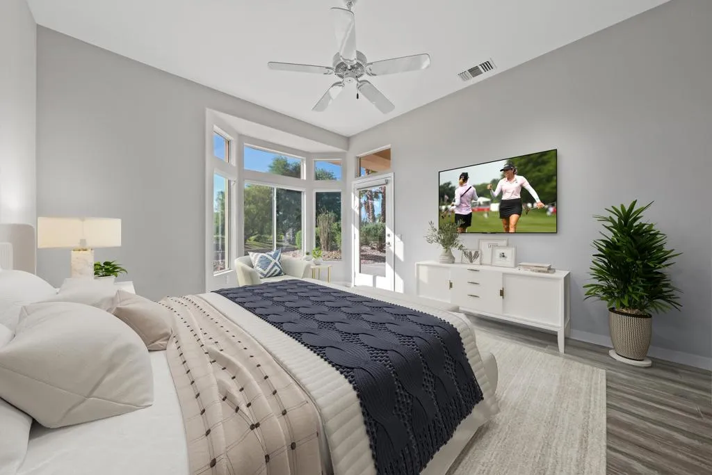 38324 Sunny Days Drive, Palm Desert, California 92211 home-pic-27