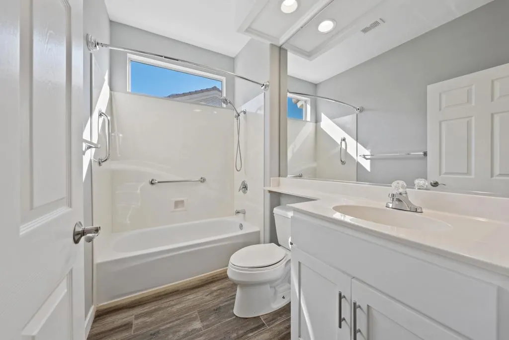 38324 Sunny Days Drive, Palm Desert, California 92211 home-pic-31