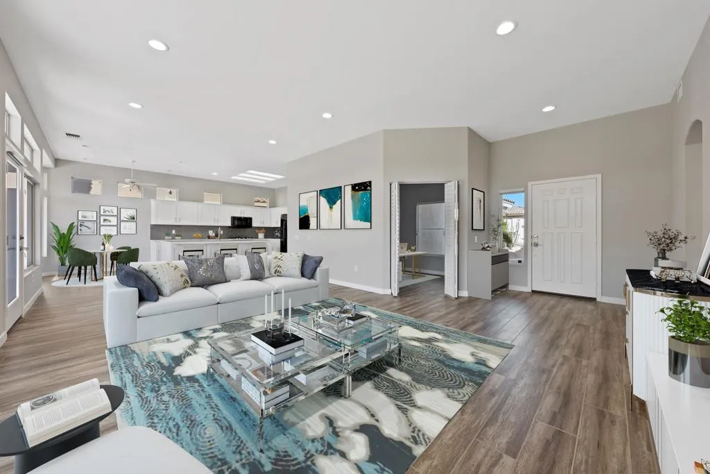 38324 Sunny Days Drive, Palm Desert, California 92211 home-pic-13