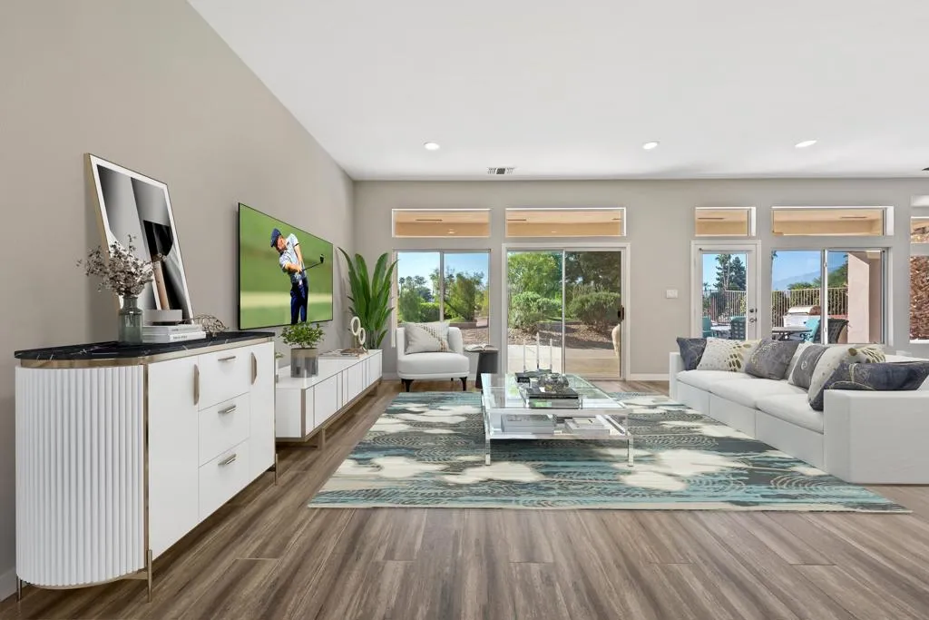 38324 Sunny Days Drive, Palm Desert, California 92211 home-pic-11