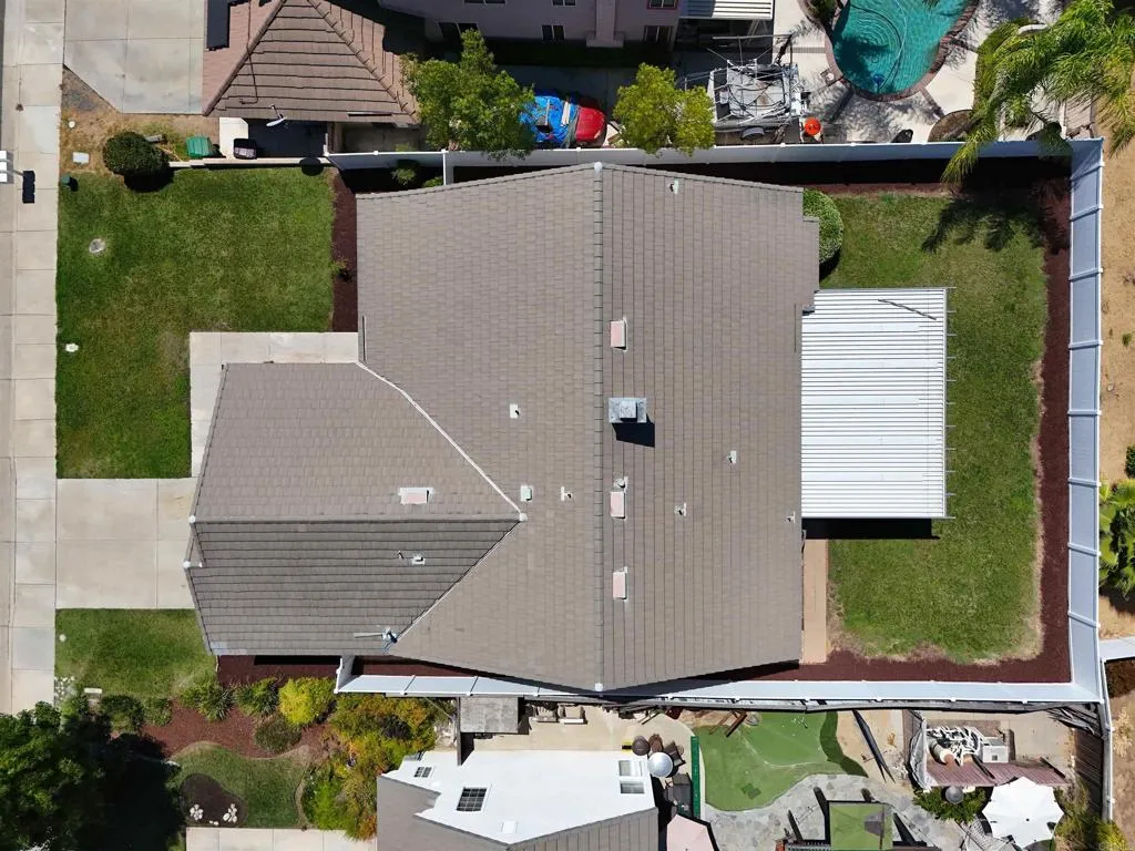 39785 Spinning Wheel Drive, Murrieta, California 92562 home-pic-31