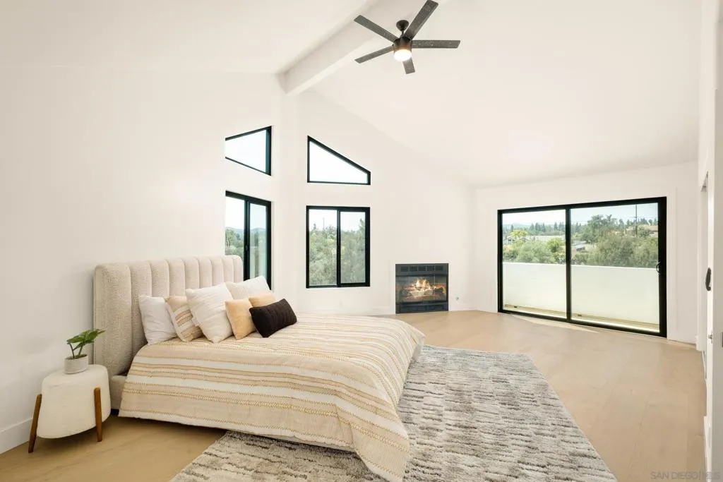 15032 Heath Dr, Poway, California 92064 home-pic-22