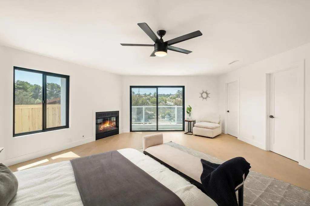 15032 Heath Dr, Poway, California 92064 home-pic-45