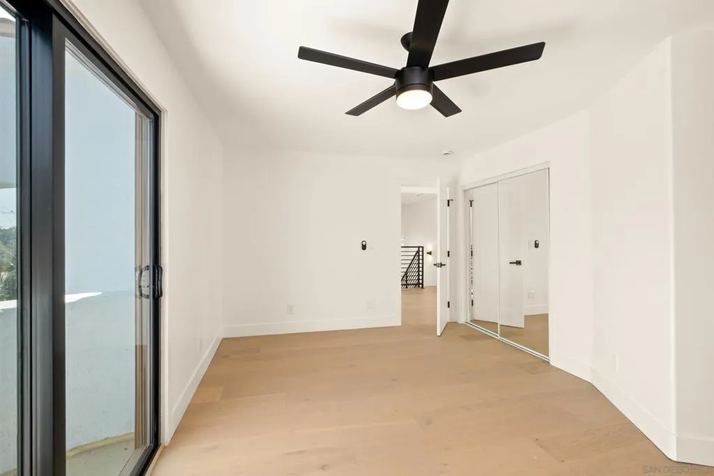 15032 Heath Dr, Poway, California 92064 home-pic-41