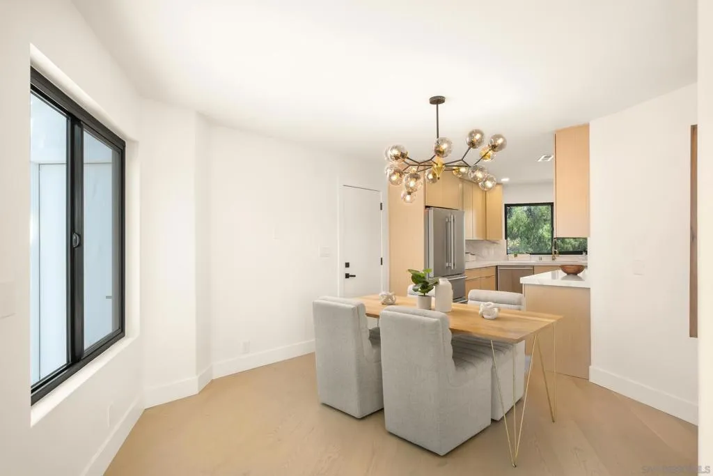 15032 Heath Dr, Poway, California 92064 home-pic-10